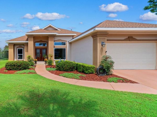 245 Okeechobee Cove, Destin, FL 32541