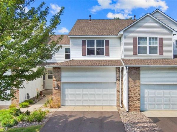 4560 Blaylock Way, Unit 4303, Inver Grove Heights, MN 55076