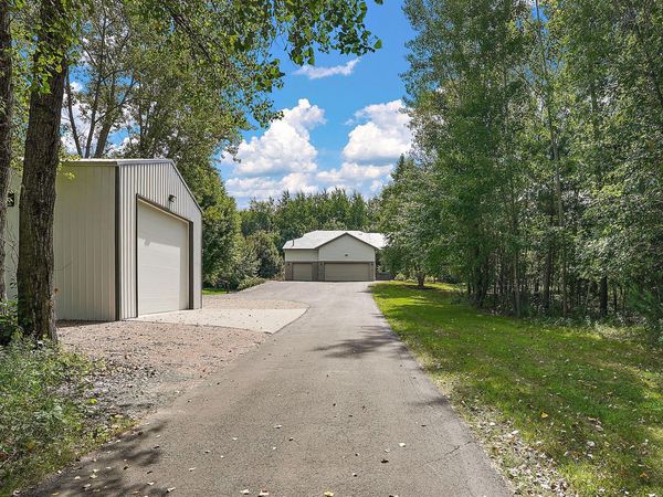 14280 214th Avenue NW, Elk River, MN 55330