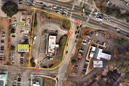 10005 Dorchester Road  photo 4
