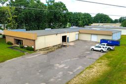 7350 Pepperdam Avenue  photo 4