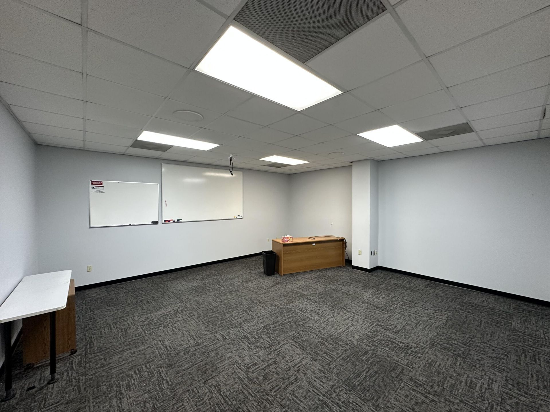 2025 Austin Avenue  Photo 10