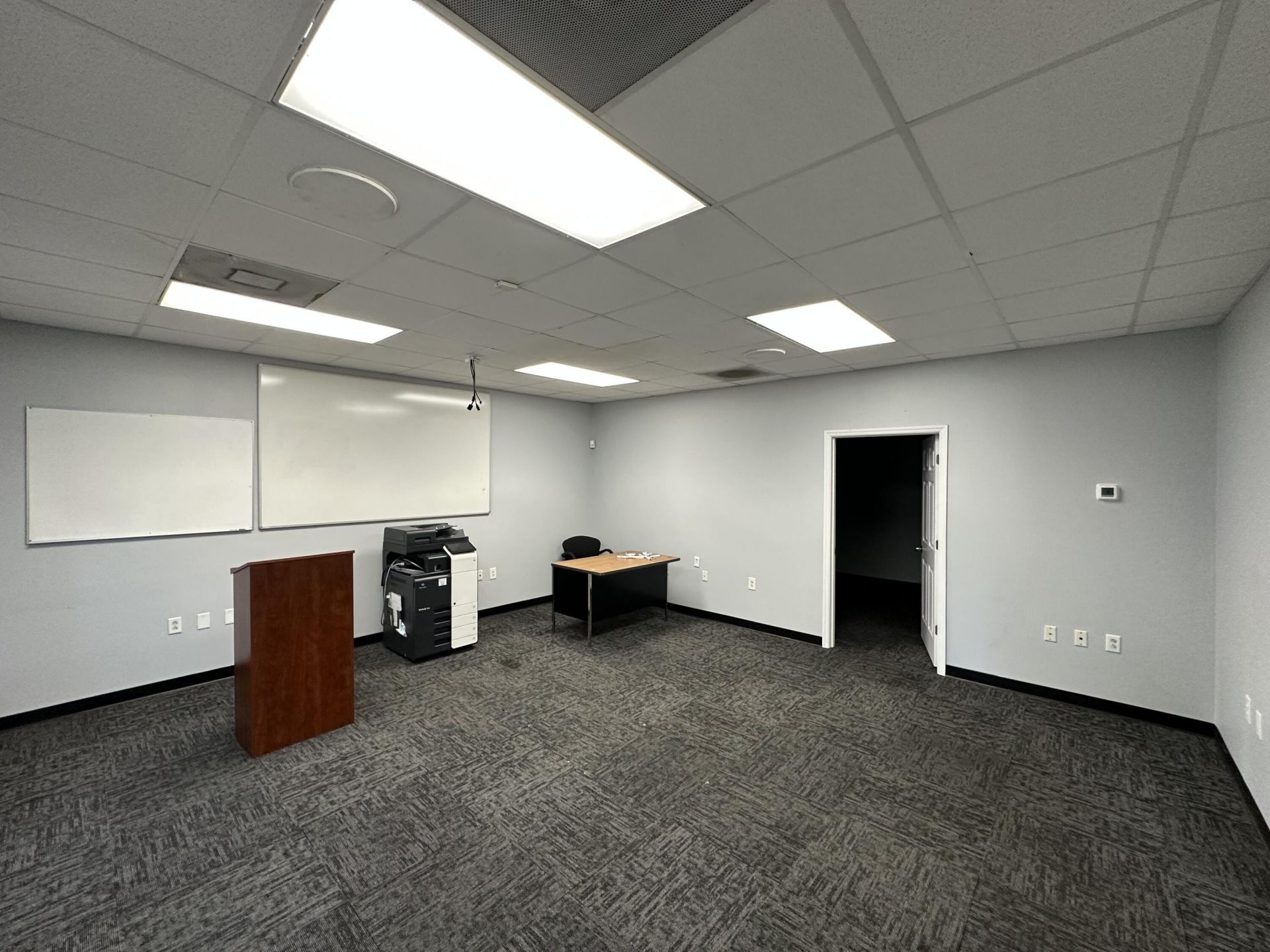 2025 Austin Avenue  Photo 11