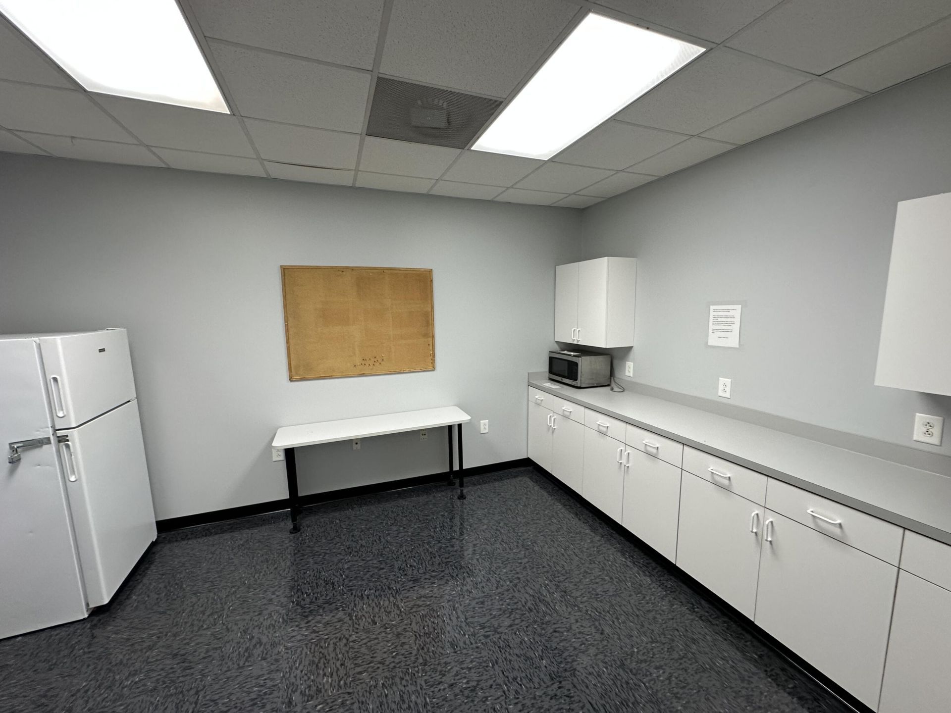 2025 Austin Avenue  Photo 12