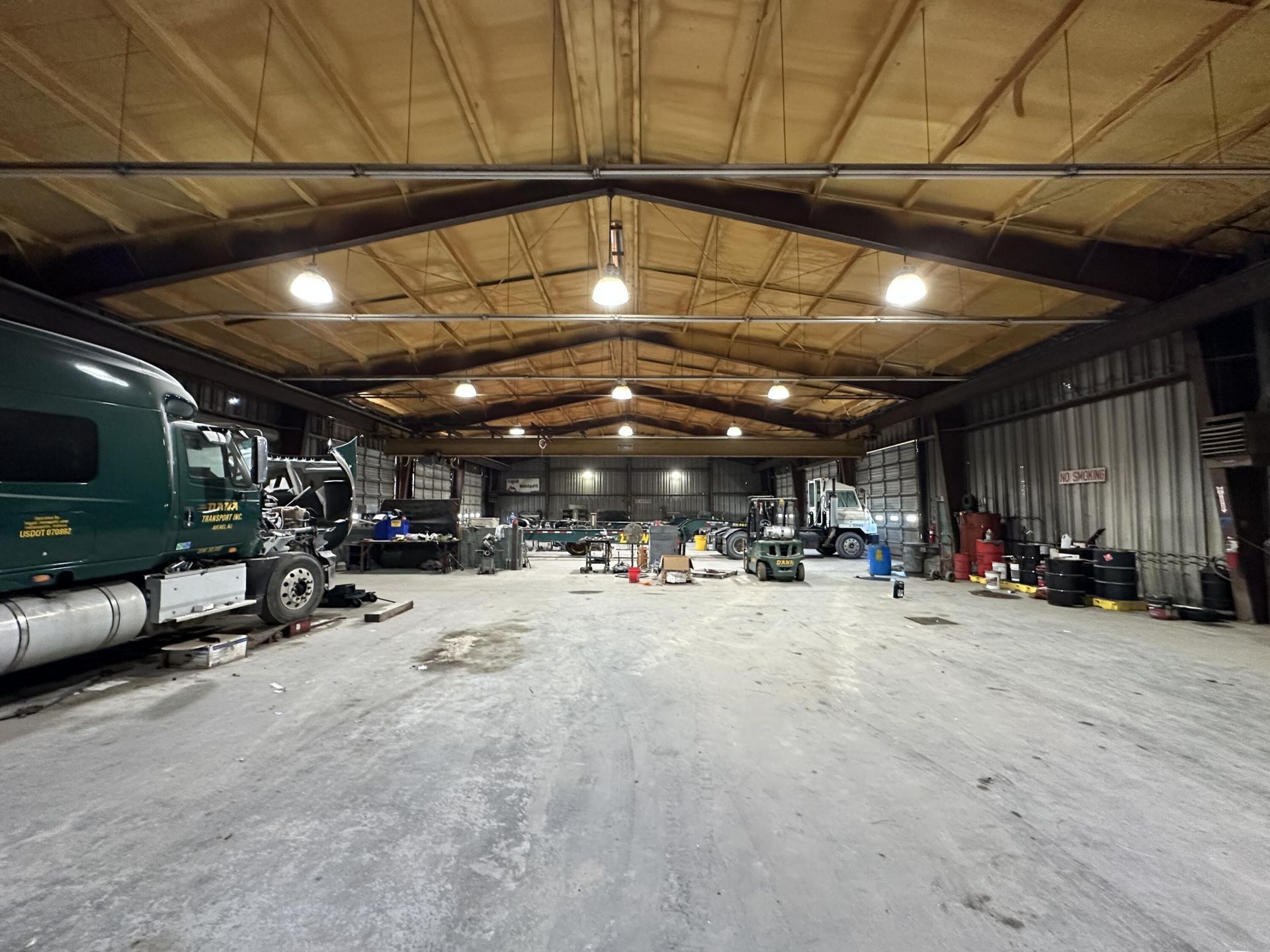 2025 Austin Avenue  Photo 14