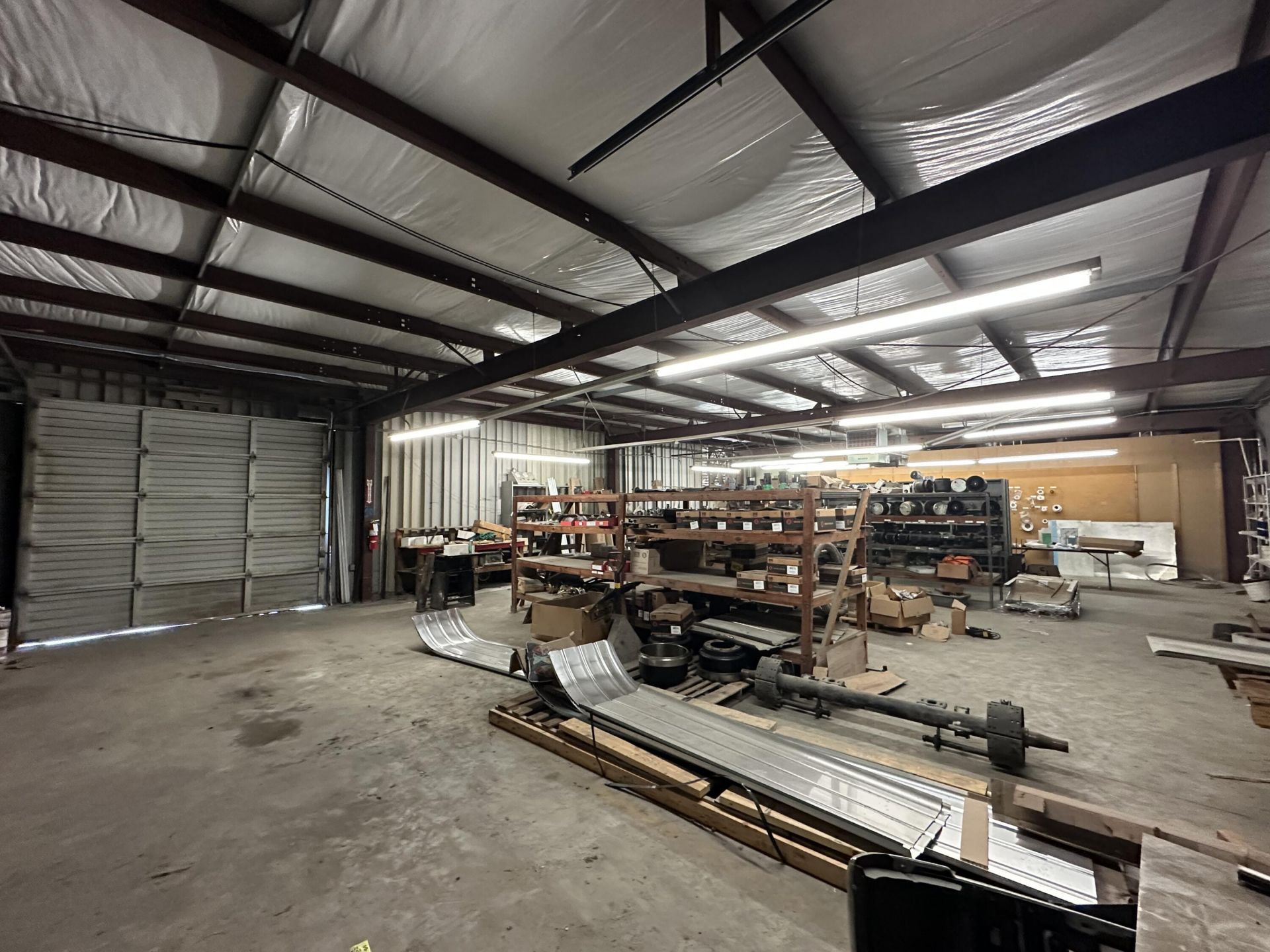 2025 Austin Avenue  Photo 15