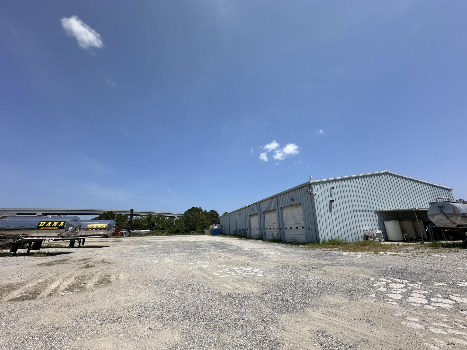 2025 Austin Avenue  Photo 6