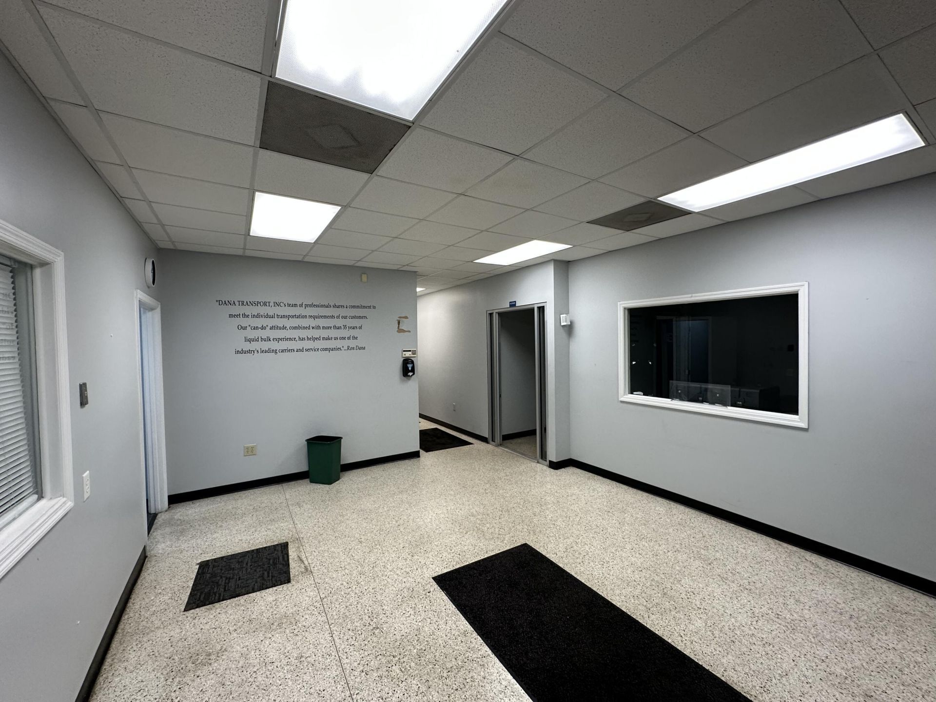 2025 Austin Avenue  Photo 8
