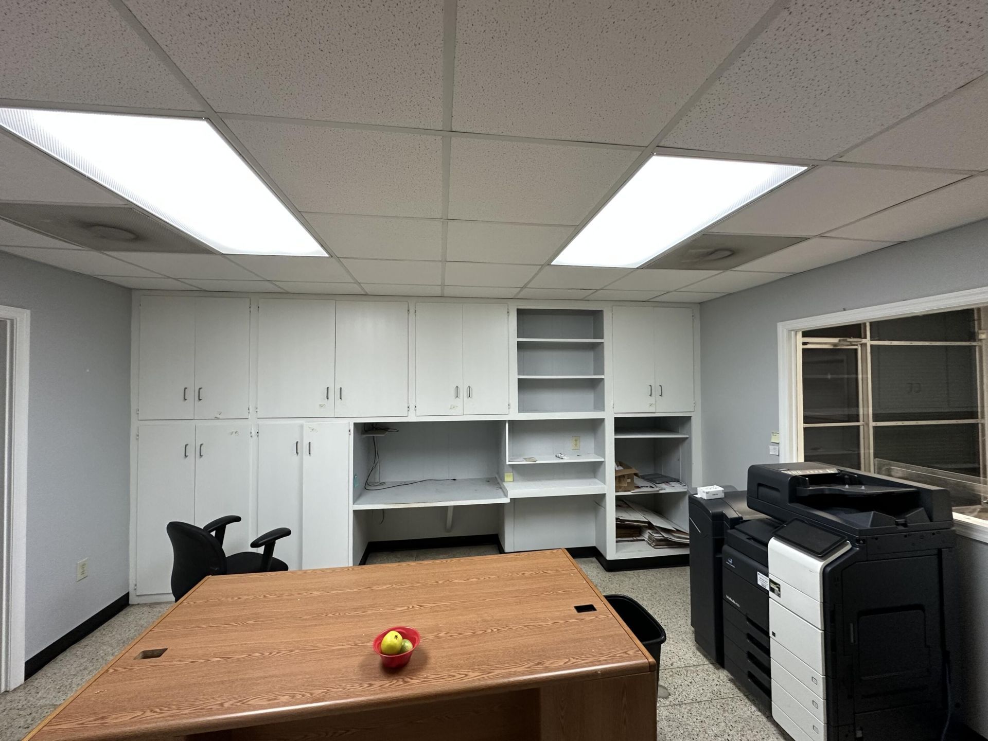 2025 Austin Avenue  Photo 9