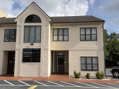 1 Carriage Lane , Unit 204, Charleston, SC 29407