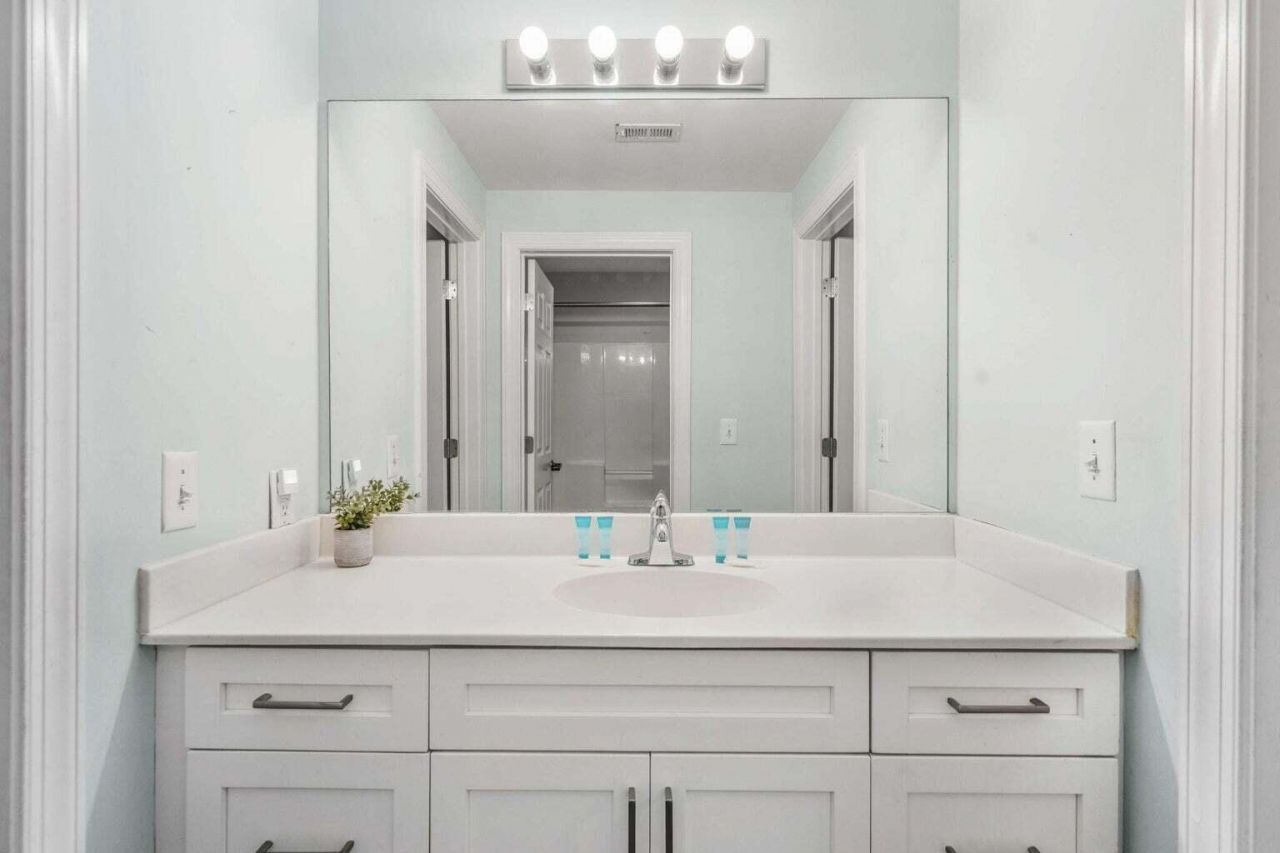 1116 Ocean Boulevard  Photo 23