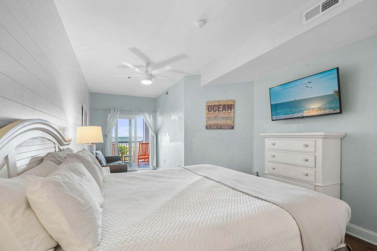 1116 Ocean Boulevard  Photo 25