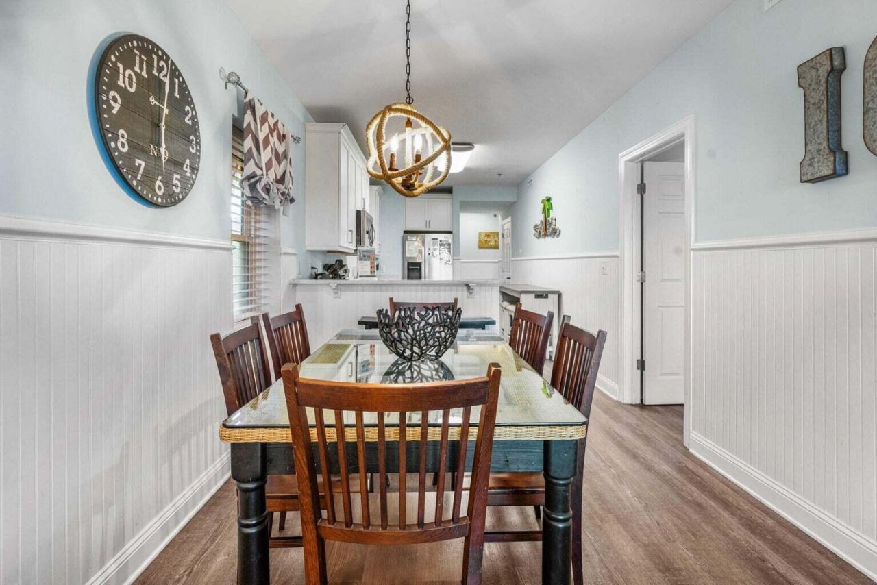 1116 Ocean Boulevard  Photo 28