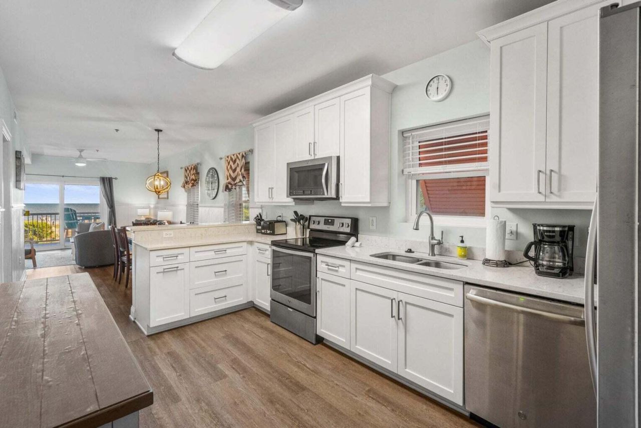1116 Ocean Boulevard  Photo 29
