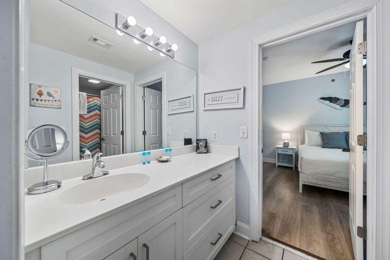 1116 Ocean Boulevard  Photo 31