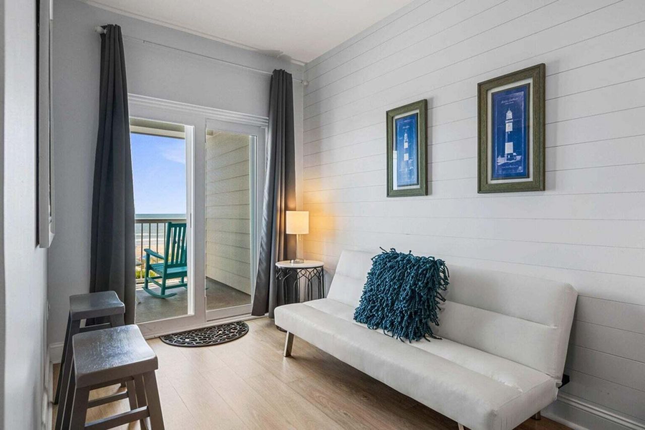 1116 Ocean Boulevard  Photo 32