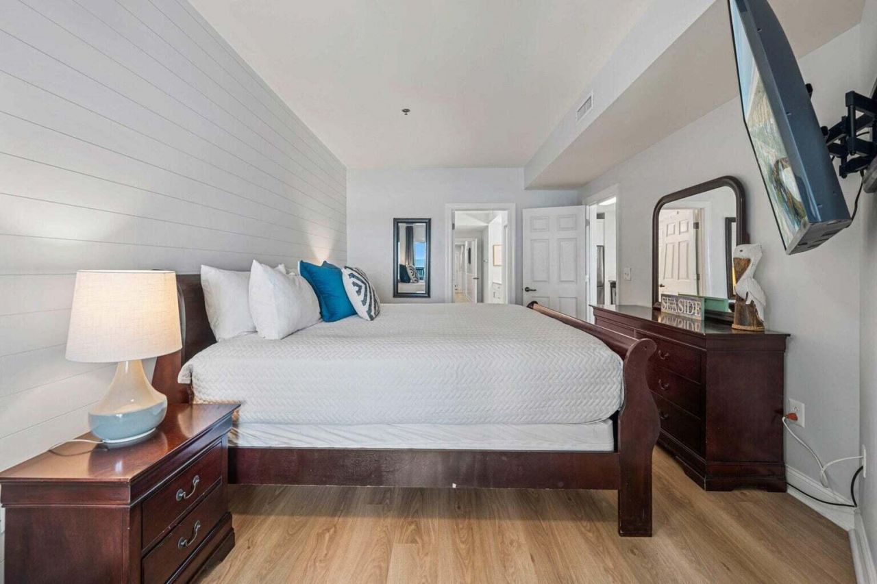 1116 Ocean Boulevard  Photo 34