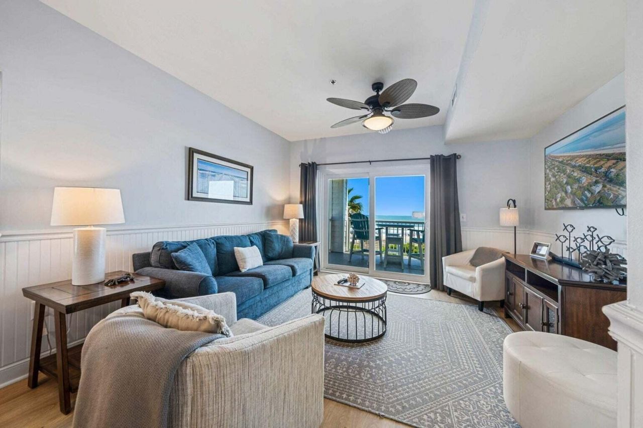 1116 Ocean Boulevard  Photo 37