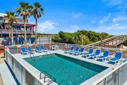 1116 Ocean Boulevard  photo 4