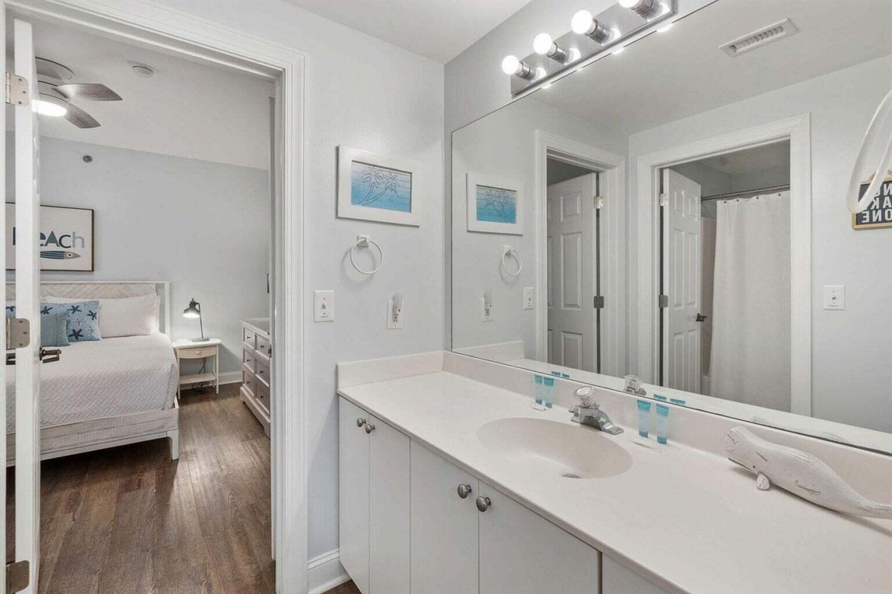 1116 Ocean Boulevard  Photo 41