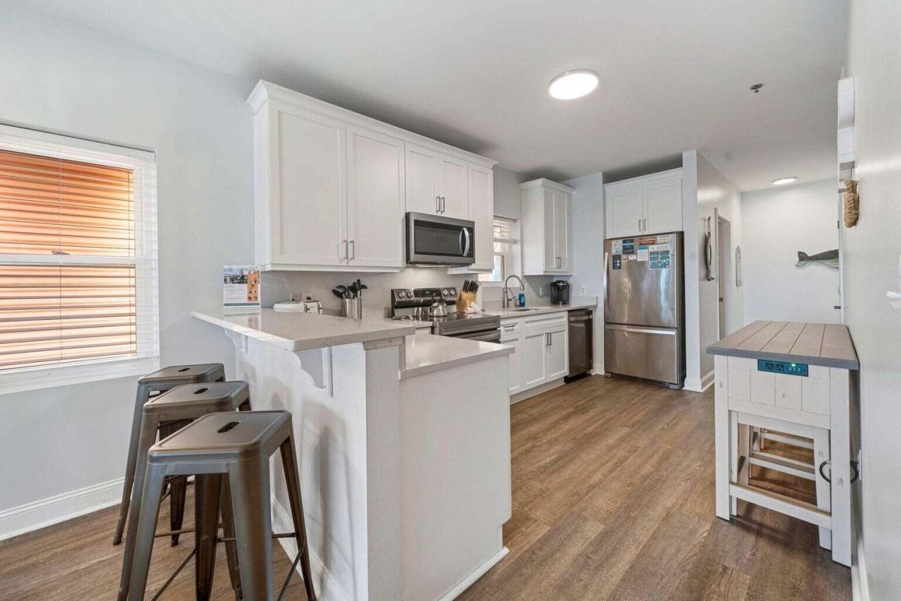 1116 Ocean Boulevard  Photo 45