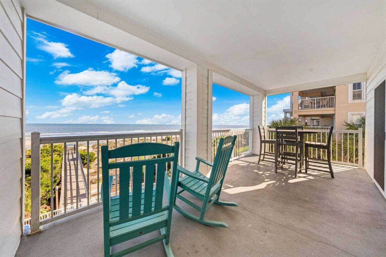 1116 Ocean Boulevard  Photo 48