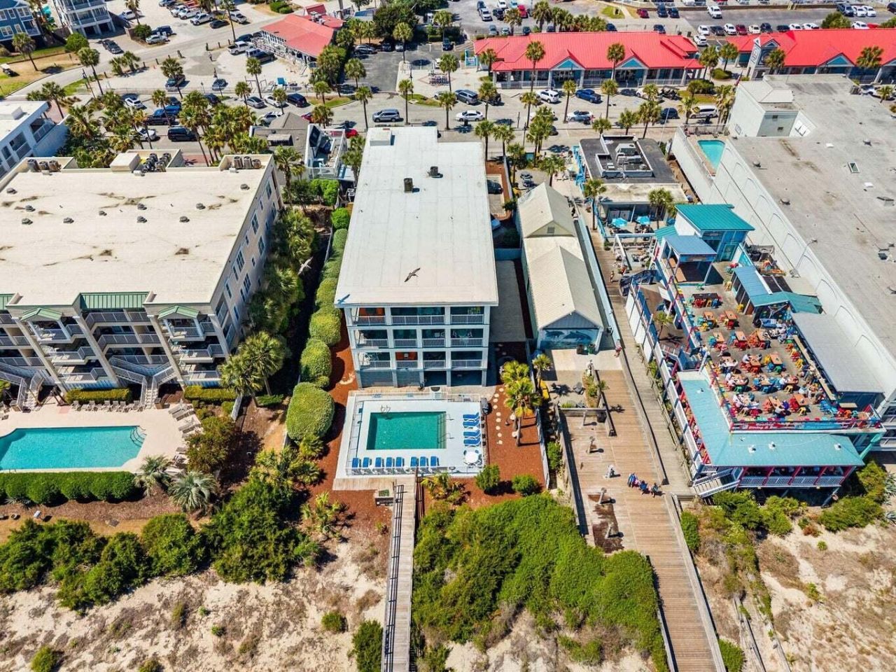 1116 Ocean Boulevard  Photo 6