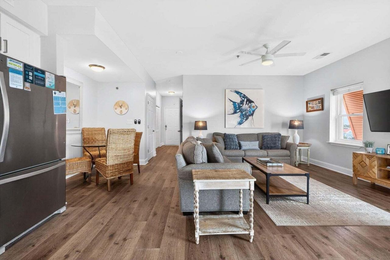 1116 Ocean Boulevard  Photo 61