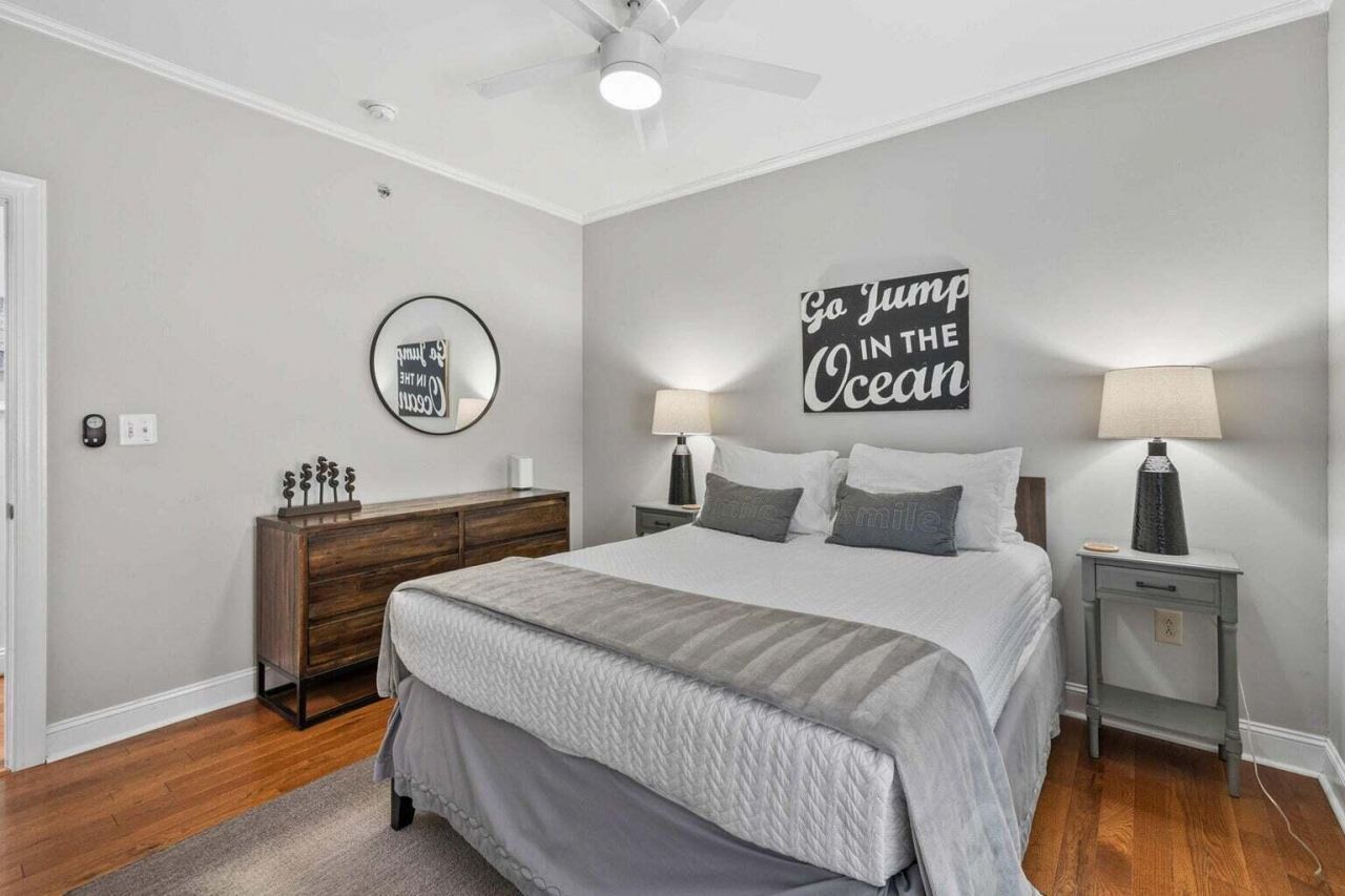 1116 Ocean Boulevard  Photo 66