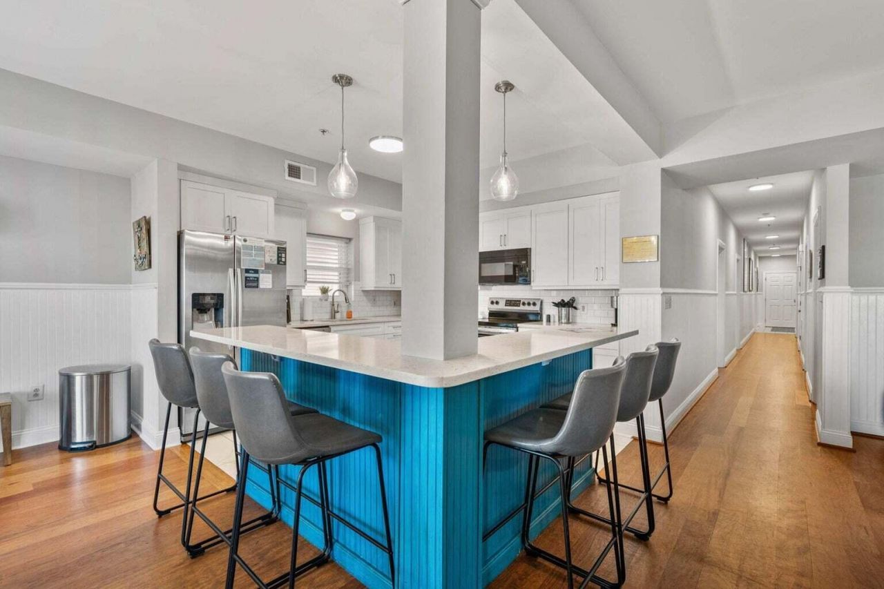 1116 Ocean Boulevard  Photo 69