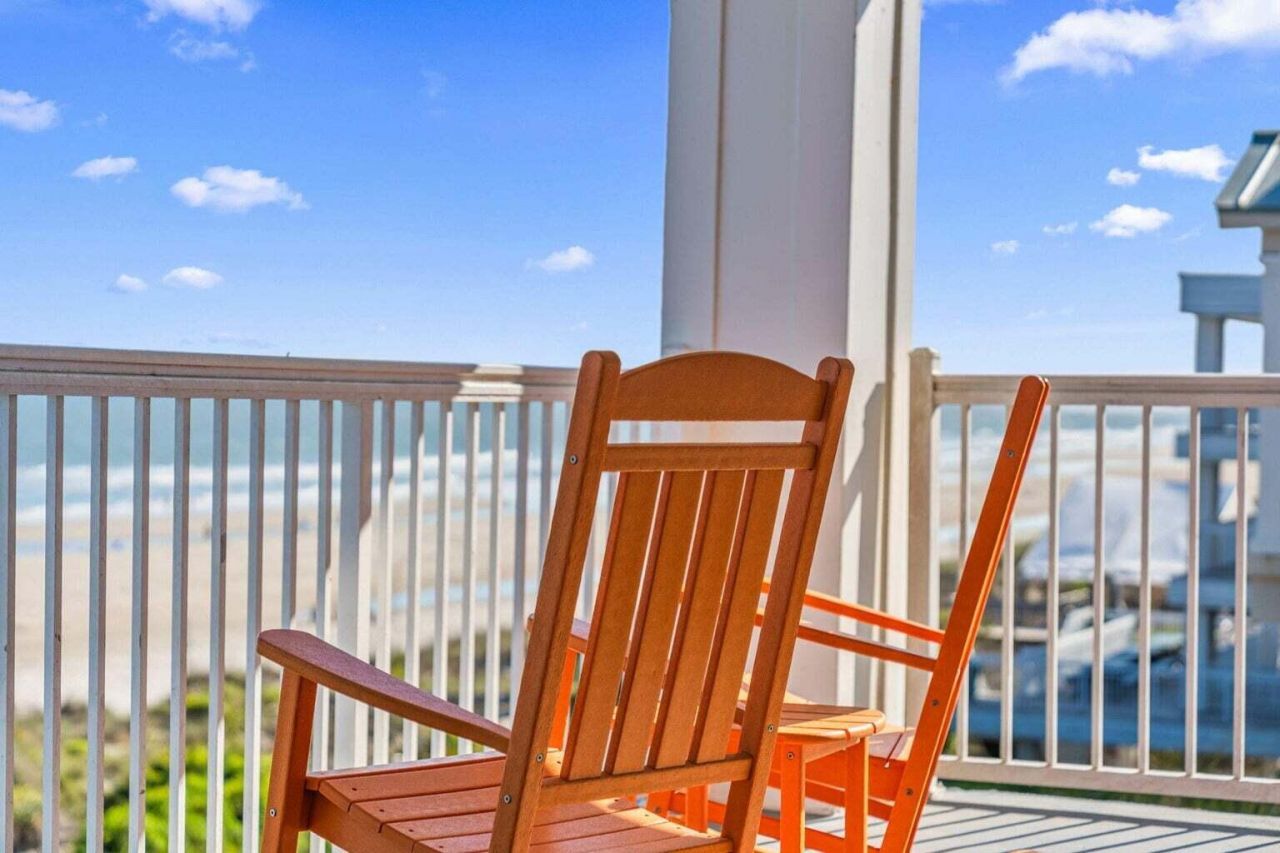 1116 Ocean Boulevard  Photo 73