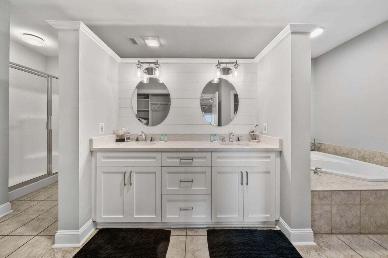 1116 Ocean Boulevard  Photo 75