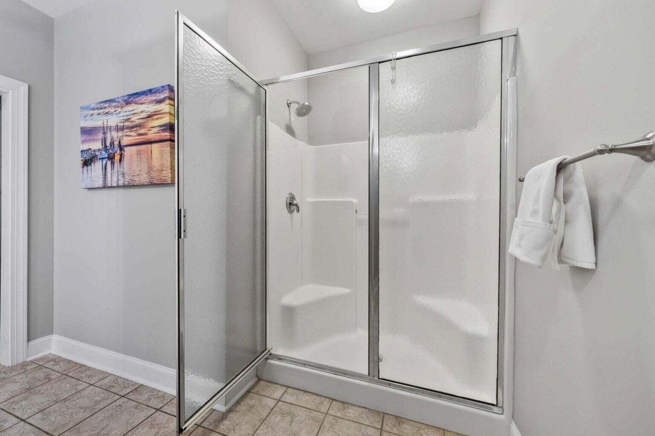 1116 Ocean Boulevard  Photo 77