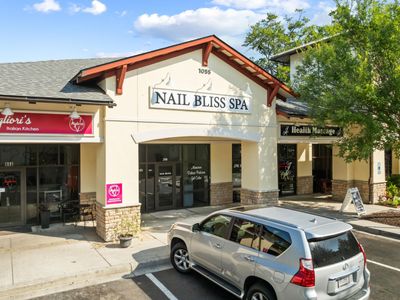 1055 Highway 41 , Unit 200, Mount Pleasant, SC 29466