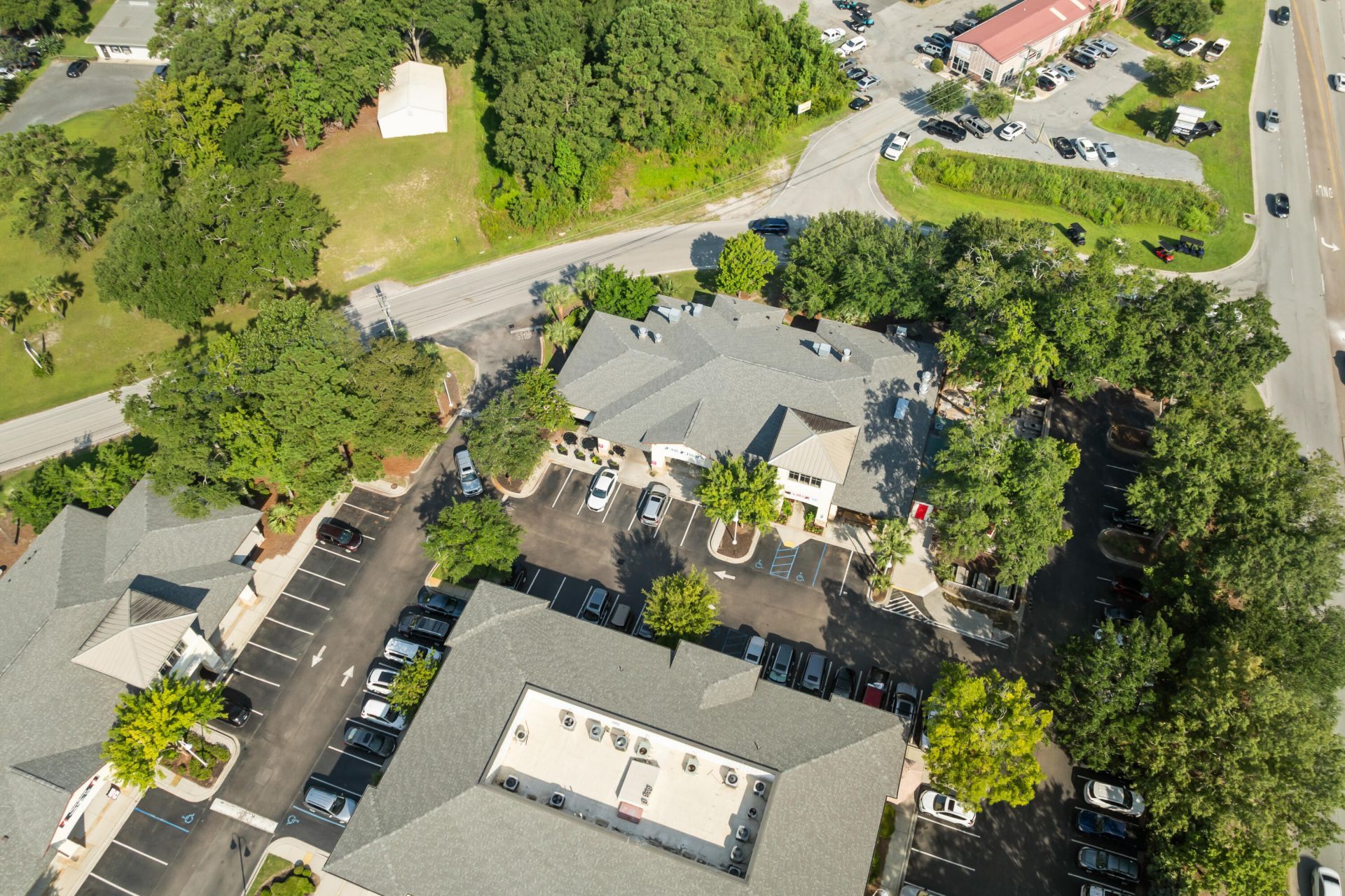 1055 Highway 41  Photo 10
