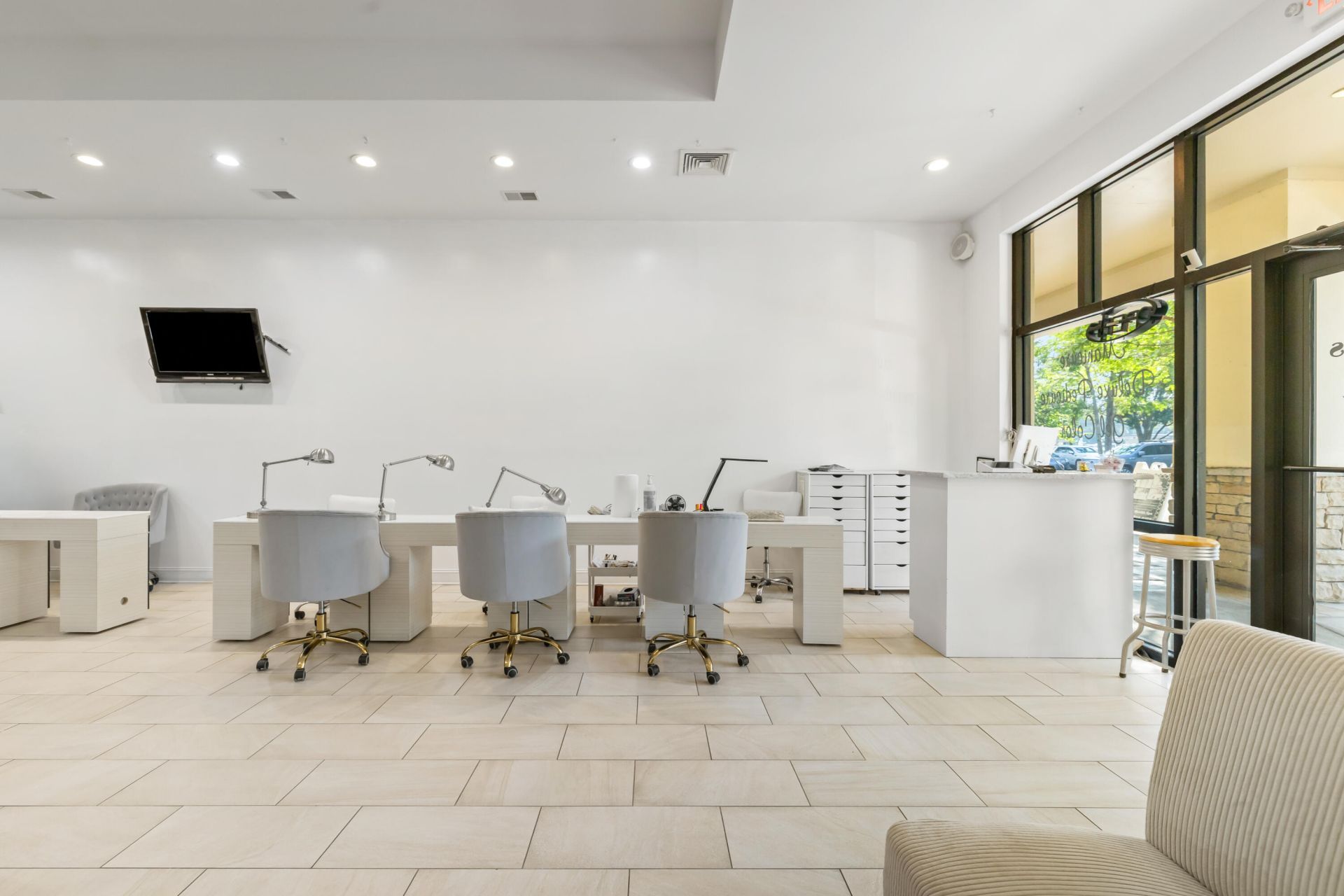1055 Highway 41  Photo 15