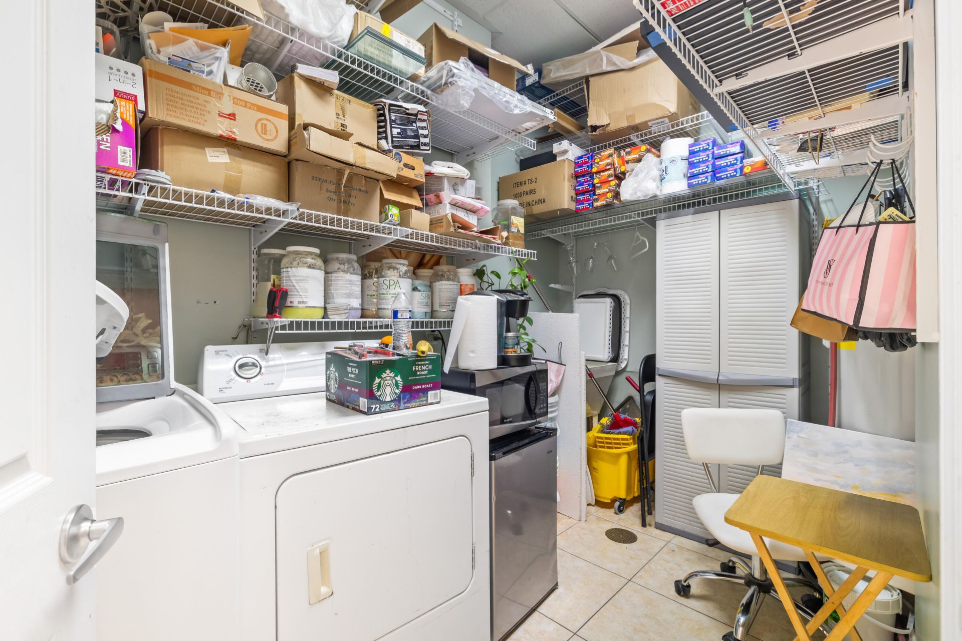 1055 Highway 41  Photo 19
