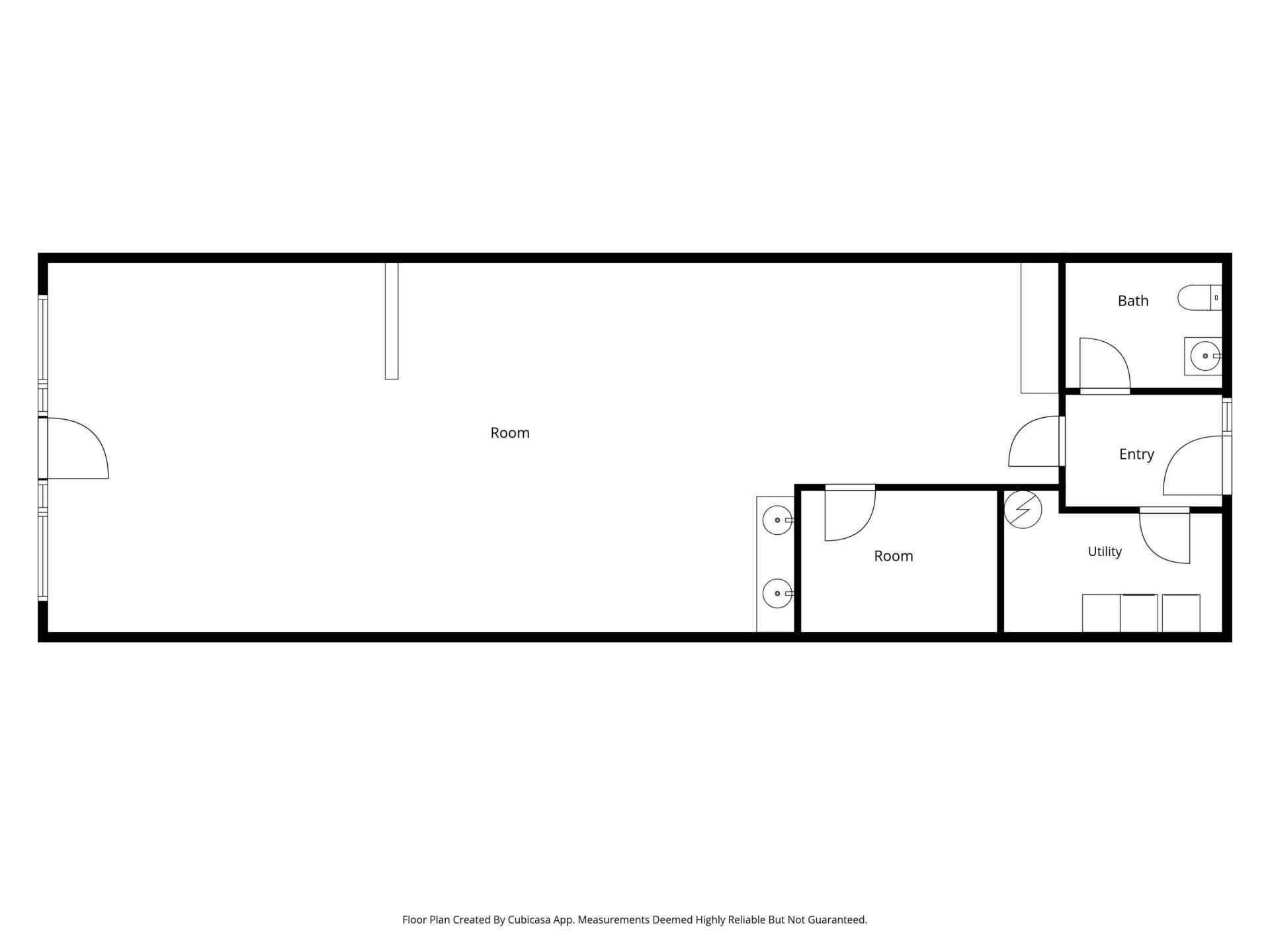 1055 Highway 41  Photo 20