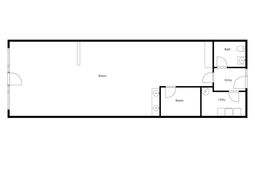 1055 Highway 41  photo 4