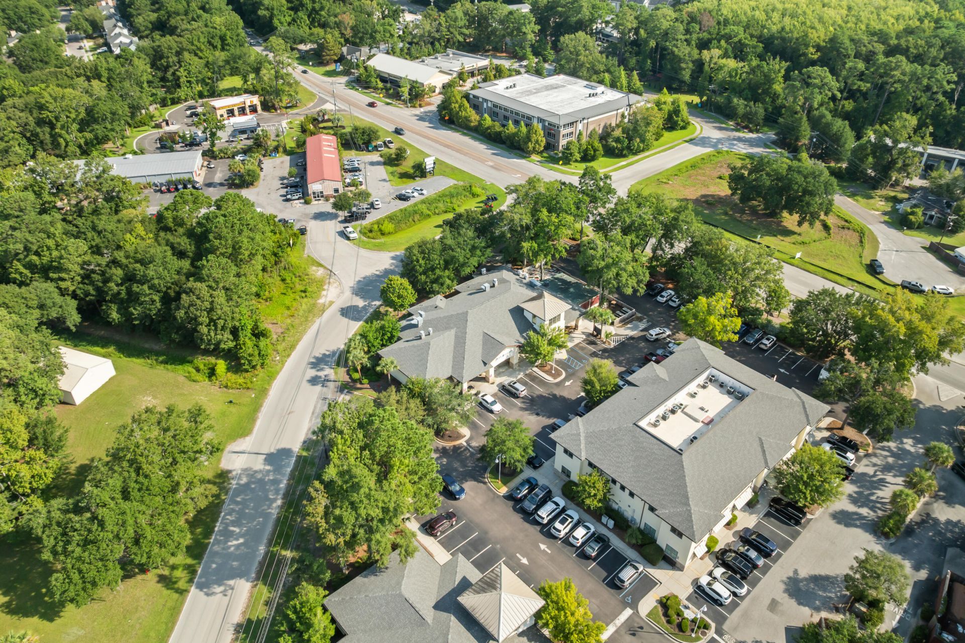 1055 Highway 41  Photo 6
