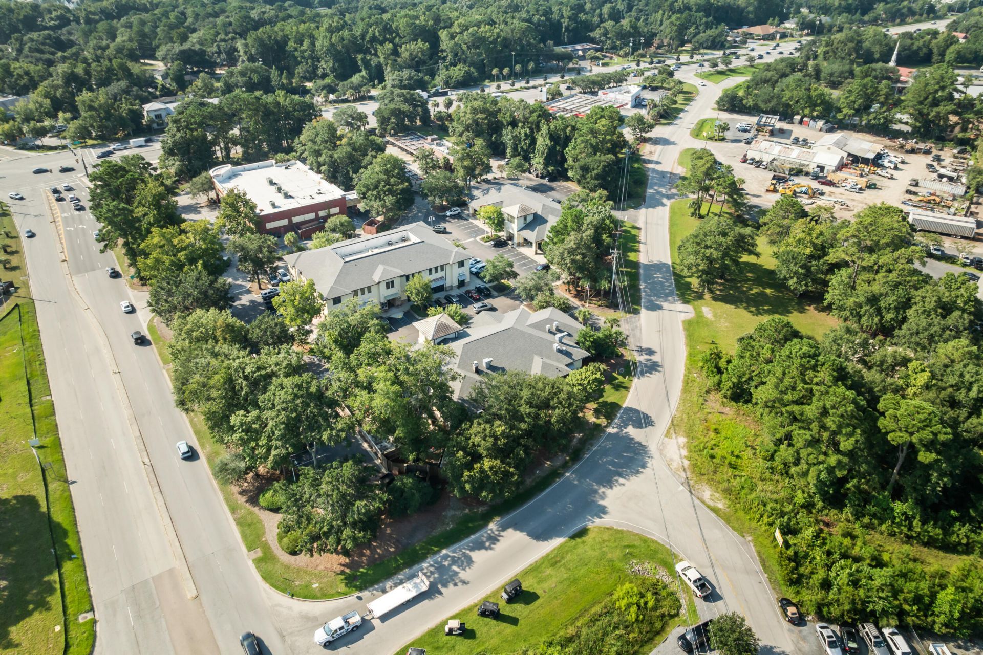 1055 Highway 41  Photo 7