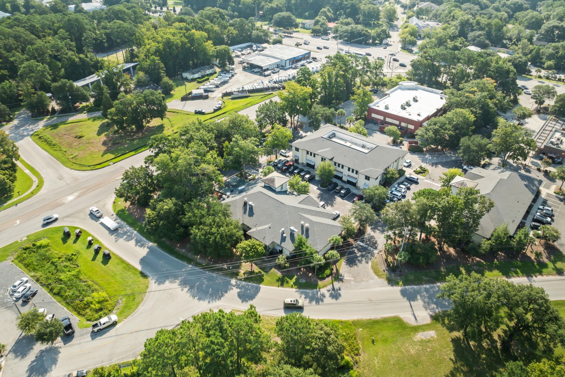 1055 Highway 41  Photo 8