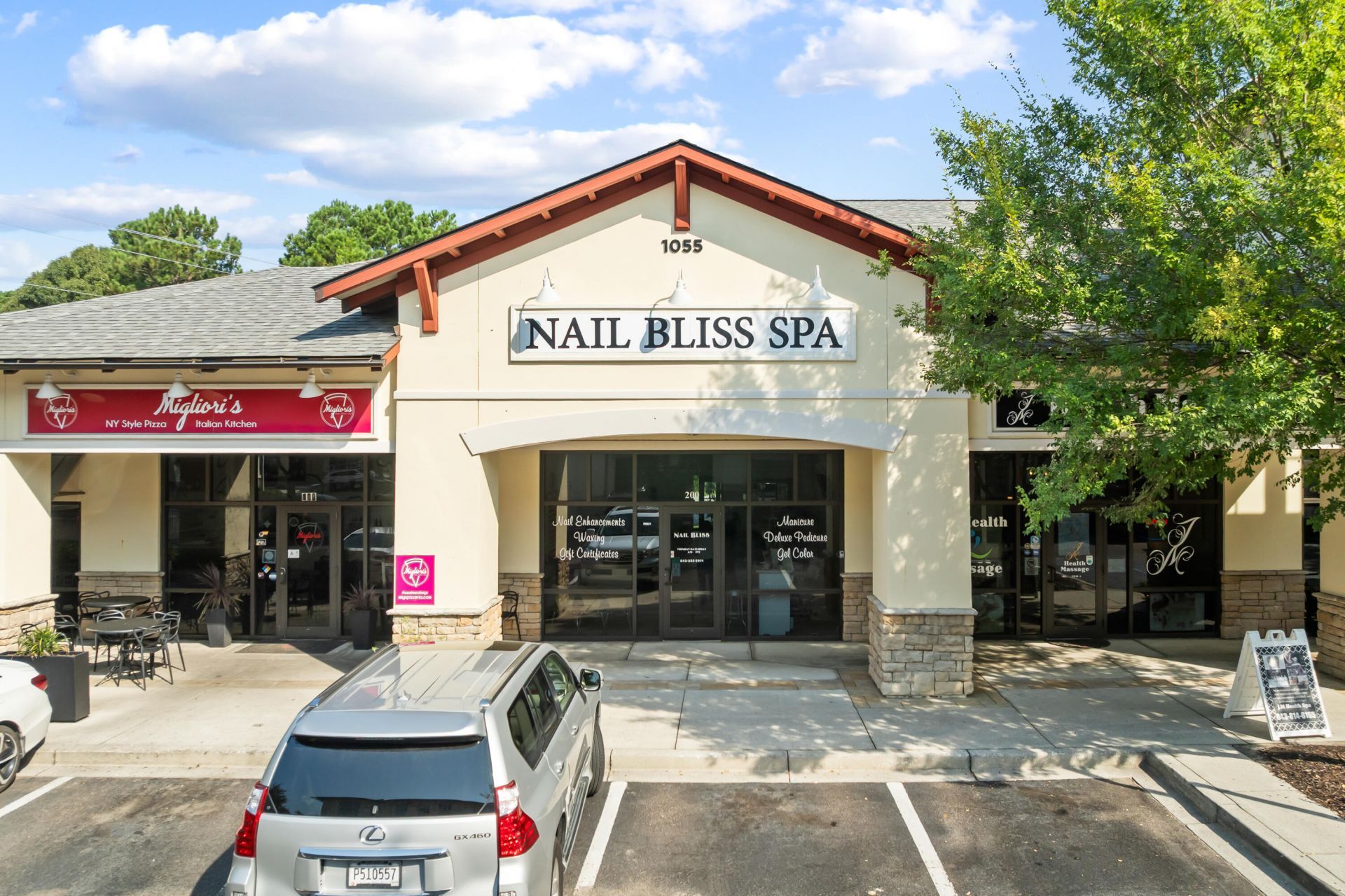 1055 Highway 41  Photo 9