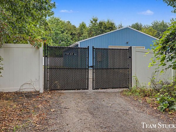 5732 Tracy Trail, Fenwick City, MI 48834