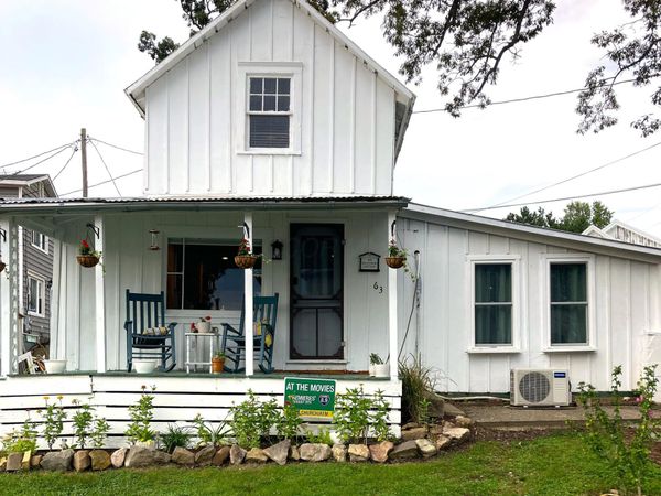 63 Eleventh Street, Lancaster, OH 43130