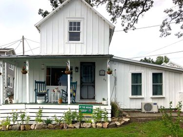 63 Eleventh Street , Lancaster, OH 43130