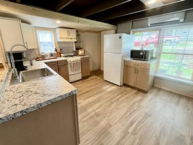 63 Eleventh Street , Lancaster, OH 43130 Photo 12