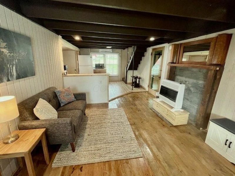 63 Eleventh Street , Lancaster, OH 43130 Photo 15