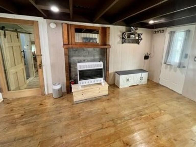 63 Eleventh Street , Lancaster, OH 43130 Photo 16