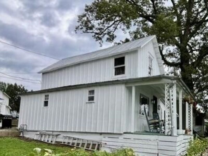 63 Eleventh Street, Lancaster, OH 43130 Photo 3